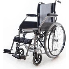 Mobilex 273050 Invalidný vozík Seal šírka sedadla 50cm nosnosť 135 kg