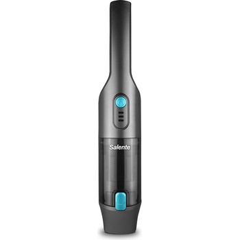Salente SuperVac,