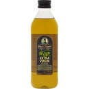 Kaiser Franz Josef Exclusive Extra panenský olivový olej 0,75 l