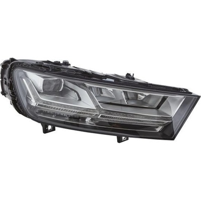 Predné svetlo ZKW 13K1101Z