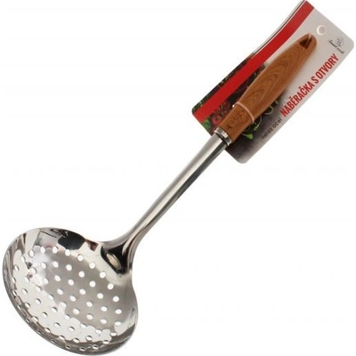 Smartcook Naběračka