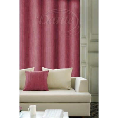 Dekorační látka 7909/151 na závěsy, polštářky - 140x250 cm
