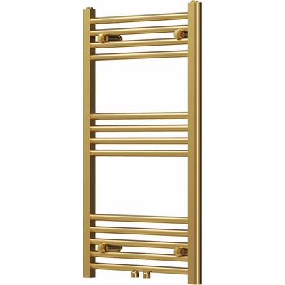 Gamma Simple GMA-SIMP-9050-BGD 500 mm x 900 mm zlatá matná