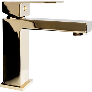 Image 1 of Rea Fenix B6395