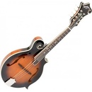 Sigma Guitars MA-6