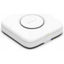 Netgear WBE710-100EUS