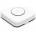 Netgear WBE710-100EUS