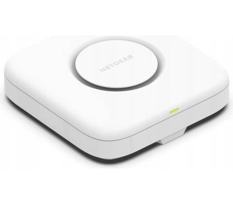 Netgear WBE710-100EUS
