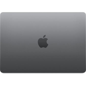 Apple MacBook Air Z15T000CC