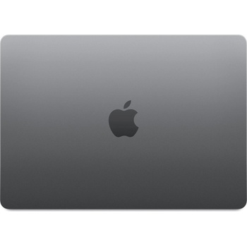 Apple MacBook Air Z15T000CC