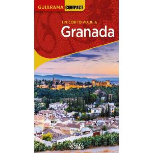 Granada | ARJONA MOLINA, RAFAEL (2024)