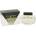 Celine Dion Chic EDT 100 ml
