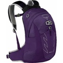 Osprey Tempest violac purple