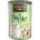 Leonardo Wild + екстра филе 400 г