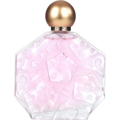 Jean-Charles Brosseau Fleurs d'Ombre toaletní voda dámská 30 ml