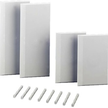 Hensel FP VS 10 68000120