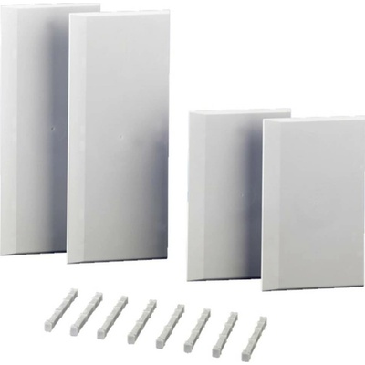 Hensel FP VS 10 68000120