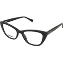 Moschino MOL636 807