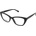 Moschino MOL636 807