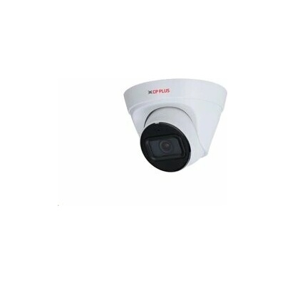 CP Plus CP-UNC-DA21L3C-Q