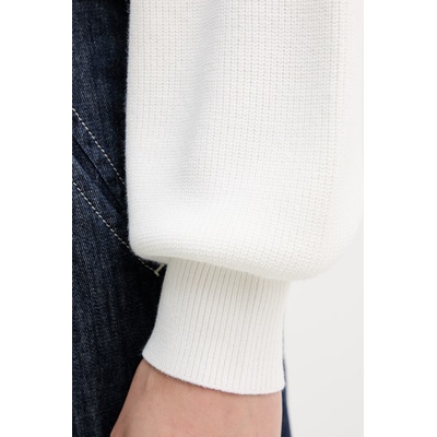 Marc Aurel Пуловер дамски (8345A11004)