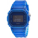 Casio DW-5600SB-2