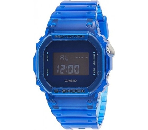 Casio DW-5600SB-2