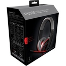 Gioteck XH100S