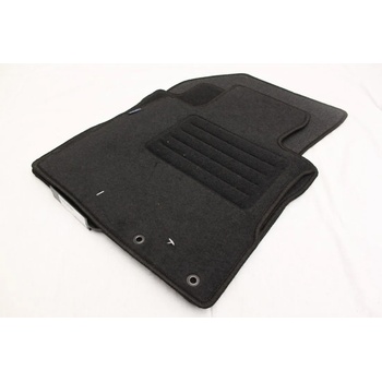 Image 1 of Petex Мокетни стелки за NISSAN Note (2013-2020) (112421202)