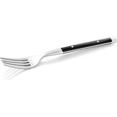 BISTRO vidlička jídelní Trend 20 cm 1 ks