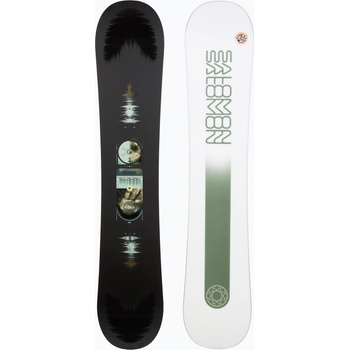 Salomon Мъжка сноуборд дъска Salomon Pulse