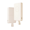 Xiaomi Magnetic Power Bank 6000 mAh (BHR9074GL)