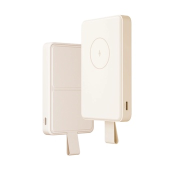 Xiaomi Magnetic Power Bank 6000 mAh (BHR9074GL)