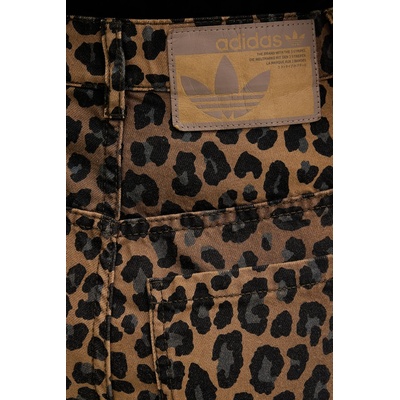 adidas Originals Дънки adidas Originals (KA2680)