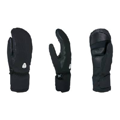 Level SUPER RADIATOR W MITT GTX Velikost: 7 - S