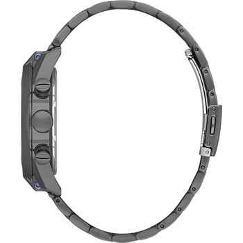 Daniel Klein Мъжки часовник Daniel Klein Exclusive - DK. 1.13802-3 (DK.1.13802-3)