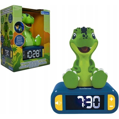 Lexibook RL800DINO