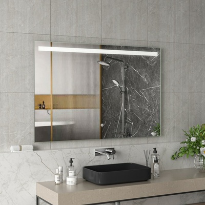 Erga Scarlet 120x80cm ERG-V01-128-1280-00