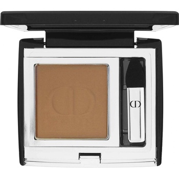 Christian Dior Diorshow Mono Couleur Couture profesionálne dlhotrvajúce očné tiene 570 Copper 2 g