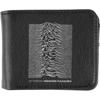 NNM Портфейл joy division - unknown pleasures - wajdup01