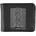 NNM Портфейл joy division - unknown pleasures - wajdup01