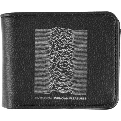 NNM Портфейл joy division - unknown pleasures - wajdup01