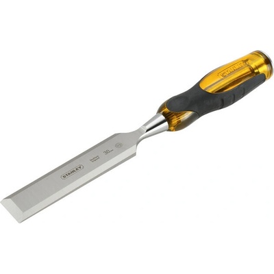 Stanley Fatmax dláta s priebežným driekom, 40mm 0-16-266