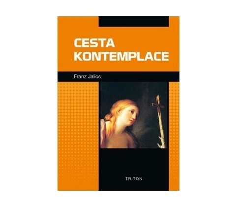 Cesta kontemplace