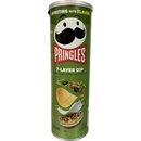Pringles 7-Layer Dip 158g
