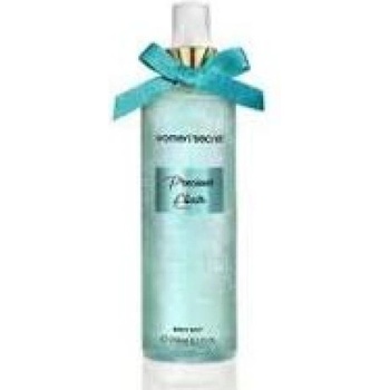 Women'Secret Women's Secret Precious Elixir - Body Mist - Парфюмен спрей за тяло 250мл