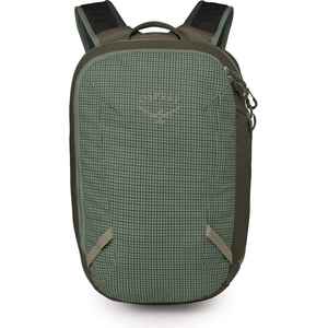 Osprey Раница Transporter Panel Loader (10007677)