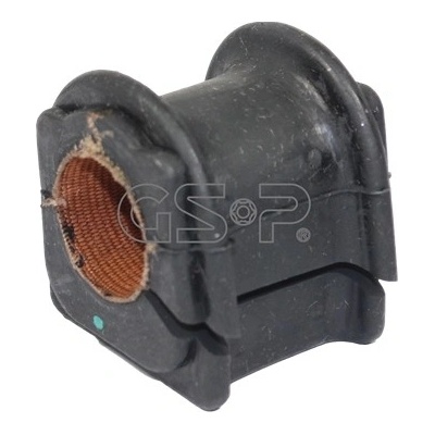Lożiskové puzdro stabilizátora GSP 517260
