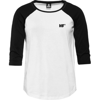 Horsefeathers WYLDA M