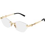 Gucci GG2050O 002
